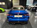 BMW M4 Cabrio xDrive Competition*Carbon*360°*H&K Blau - thumbnail 12