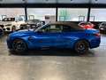 BMW M4 Cabrio xDrive Competition*Carbon*360°*H&K Blau - thumbnail 10