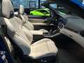 BMW M4 Cabrio xDrive Competition*Carbon*360°*H&K Blau - thumbnail 29