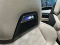 BMW M4 Cabrio xDrive Competition*Carbon*360°*H&K Blau - thumbnail 30