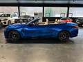 BMW M4 Cabrio xDrive Competition*Carbon*360°*H&K Blau - thumbnail 2