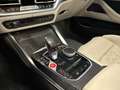 BMW M4 Cabrio xDrive Competition*Carbon*360°*H&K Blau - thumbnail 27