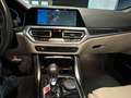 BMW M4 Cabrio xDrive Competition*Carbon*360°*H&K Blau - thumbnail 26