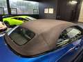 BMW M4 Cabrio xDrive Competition*Carbon*360°*H&K Blau - thumbnail 17