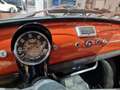 Fiat 500 R TOTALMENTE RESTAURATA ASI Arancione - thumbnail 8