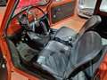 Fiat 500 R TOTALMENTE RESTAURATA ASI Arancione - thumbnail 6
