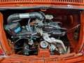 Fiat 500 R TOTALMENTE RESTAURATA ASI Arancione - thumbnail 9