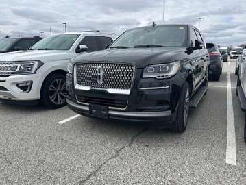 Reserve 4x4