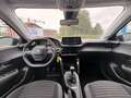 Peugeot 208 208 1.2 puretech Allure Pack s Geel - thumbnail 9
