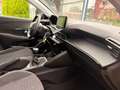 Peugeot 208 208 1.2 puretech Allure Pack s Geel - thumbnail 11