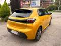 Peugeot 208 208 1.2 puretech Allure Pack s Geel - thumbnail 7