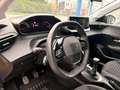 Peugeot 208 208 1.2 puretech Allure Pack s Geel - thumbnail 8