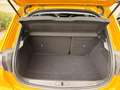 Peugeot 208 208 1.2 puretech Allure Pack s Geel - thumbnail 15