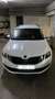 Skoda Octavia SW CNG 1.5 TGI G-TEC Ambition DSG - thumbnail 2