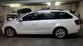 Skoda Octavia SW CNG 1.5 TGI G-TEC Ambition DSG - thumbnail 3