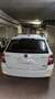 Skoda Octavia SW CNG 1.5 TGI G-TEC Ambition DSG - thumbnail 4