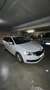 Skoda Octavia SW CNG 1.5 TGI G-TEC Ambition DSG - thumbnail 1