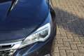 Opel Astra Sports Tourer 1.4 150PK Online Edition | Navigatie Azul - thumbnail 6