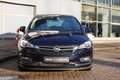 Opel Astra Sports Tourer 1.4 150PK Online Edition | Navigatie Azul - thumbnail 11