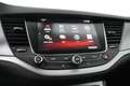 Opel Astra Sports Tourer 1.4 150PK Online Edition | Navigatie Bleu - thumbnail 14