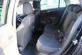Opel Astra Sports Tourer 1.4 150PK Online Edition | Navigatie Azul - thumbnail 19