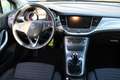 Opel Astra Sports Tourer 1.4 150PK Online Edition | Navigatie Azul - thumbnail 3