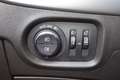 Opel Astra Sports Tourer 1.4 150PK Online Edition | Navigatie Azul - thumbnail 14