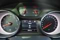 Opel Astra Sports Tourer 1.4 150PK Online Edition | Navigatie Azul - thumbnail 7
