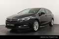 Opel Astra Sports Tourer 1.4 150PK Online Edition | Navigatie Bleu - thumbnail 1