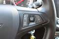 Opel Astra Sports Tourer 1.4 150PK Online Edition | Navigatie Azul - thumbnail 8