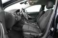 Opel Astra Sports Tourer 1.4 150PK Online Edition | Navigatie Bleu - thumbnail 5