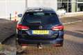 Opel Astra Sports Tourer 1.4 150PK Online Edition | Navigatie Azul - thumbnail 23