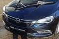 Opel Astra Sports Tourer 1.4 150PK Online Edition | Navigatie Azul - thumbnail 13