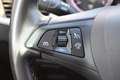 Opel Astra Sports Tourer 1.4 150PK Online Edition | Navigatie Azul - thumbnail 9