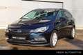 Opel Astra Sports Tourer 1.4 150PK Online Edition | Navigatie Azul - thumbnail 1