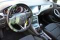 Opel Astra Sports Tourer 1.4 150PK Online Edition | Navigatie Azul - thumbnail 17