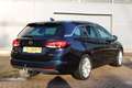 Opel Astra Sports Tourer 1.4 150PK Online Edition | Navigatie Azul - thumbnail 2