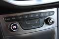 Opel Astra Sports Tourer 1.4 150PK Online Edition | Navigatie Azul - thumbnail 10