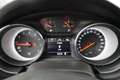 Opel Astra Sports Tourer 1.4 150PK Online Edition | Navigatie Bleu - thumbnail 11