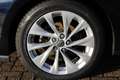 Opel Astra Sports Tourer 1.4 150PK Online Edition | Navigatie Azul - thumbnail 4