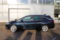 Opel Astra Sports Tourer 1.4 150PK Online Edition | Navigatie Azul - thumbnail 22