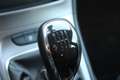 Opel Astra Sports Tourer 1.4 150PK Online Edition | Navigatie Azul - thumbnail 12