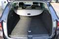 Opel Astra Sports Tourer 1.4 150PK Online Edition | Navigatie Azul - thumbnail 21