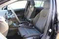 Opel Astra Sports Tourer 1.4 150PK Online Edition | Navigatie Azul - thumbnail 5