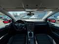 Volkswagen Golf Lim. 105 PS Highline *NAVI*SHZ*PDC*TEILLEDE Rot - thumbnail 12