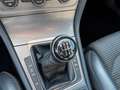 Volkswagen Golf Lim. 105 PS Highline *NAVI*SHZ*PDC*TEILLEDE Rot - thumbnail 17