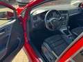 Volkswagen Golf Lim. 105 PS Highline *NAVI*SHZ*PDC*TEILLEDE Rot - thumbnail 9