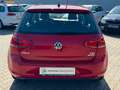 Volkswagen Golf Lim. 105 PS Highline *NAVI*SHZ*PDC*TEILLEDE Rot - thumbnail 7