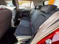 Volkswagen Golf Lim. 105 PS Highline *NAVI*SHZ*PDC*TEILLEDE Rot - thumbnail 19