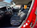 Volkswagen Golf Lim. 105 PS Highline *NAVI*SHZ*PDC*TEILLEDE Rot - thumbnail 10